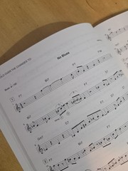 Wes Montgomery Works For The Jazz Guitar Rare Books