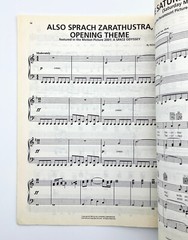 Movie Songs Piano Vocal Guitar Tab Note Chords Transcription Songbook