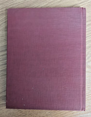 Adventures in Music 1931 illustrated Music Education Series Vintage Book