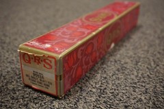 Used Vintage Piano Roll, Bill Bailey, Won&rsquo;t You Please Come Home