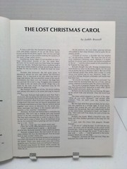 Yes There Is A Santa Claus Sheet Music Song Book Guitar Piano Voice Organ M38