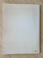 YES THE BEST OF – PIANO VOCAL GUITAR CHORDS – SONGBOOK – GC – FREEPOST