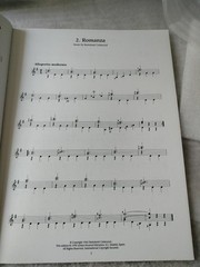 The Guitar Music of Spain Volume 1 by Bartolome Calatayud