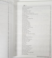 World&rsquo;s Greatest Children&rsquo;s Songs-Easy Piano-88 Most Popular Songs-Piano/Gtr/Vo