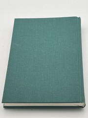 Songs for Praise and Worship, Green Cover Word Music 1992 Vintage HC