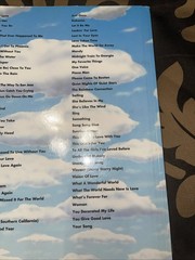 EZ Play Today 204 Best Easy Listening Songs Ever Sheet Music Song Book 1991 239p