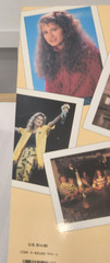 Amy Grant Sheet Music 1980s Greatest Hits Sheet Music 128 Pages