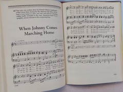 Singing Holidays The Calendar In Folk Songs 1957 Oscar Brand Unusual Music