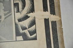 The Most Popular Hits of the Day 1934 Hello Again O&rsquo;Flynn Weldon New York USA
