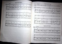 YAMAHA BAND STUDENT, BOOK 2: A BAND METHOD FOR GROUP OR INDIVIDUA MUSIC SHEET