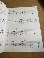 The Platters Easy Play Songbook Anthology EZ Play Today #311 Piano Organ VG