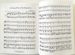 Sacred Duet Masterpieces Music Book World&rsquo;s Great Composers Medium & Low Voices