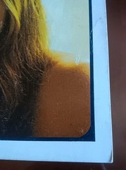 The Judy Collins Songbook – Vintage 1969 Trade Paperback Songbook Sheet Music