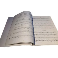 The Christopher Parkening Guitar Method, Volume 1 – Classical Guitar Technique