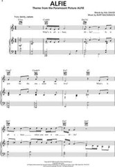 The Great American Songbook – Movie Songs – Music and Lyrics for 100 Classic …