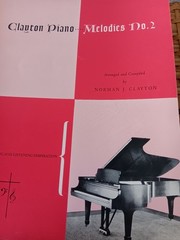 Sacred Piano BOOK