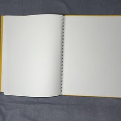 1985-THE READERS DIGEST SPIRAL BOUND HARDCOVER « CHILDREN&rsquo;S SONGBOOK » w/131 SONGS