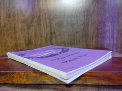 My Jesus I Love Thee SATB Choral Sheet Music Lot 15 Copies Crescendo Music Publi