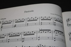 CMP Piano Library The Sonatina Book No. 3 1963 BY Zeitlin And Goldberger