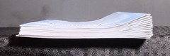 Resurrection Resurrection Song SATB Choral Sheet Music Lot of 12 Word Music Gait