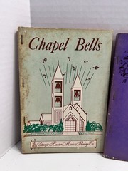 Vintage Stamps-Baxter 1940s – 70s Gospel Song Book Lot of 5