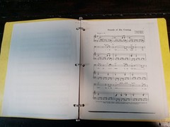 Gospel Sheet Music and Books: Miracle Melodies, Country Style, High Voice +more