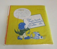 Sounds Fun 2 – School Song Book – Sheet Music – 32 Pages – Vintage – 1972