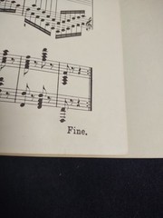 Vintage Carl Czerny School Of Velocity Opus 299 For Piano Edition Peters No 2411