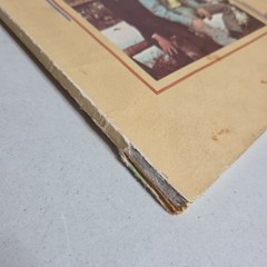Lot 2 ROCKY MOUNTAIN HIGH, Back Home Songbook John Denver Cherry Lane Music Co