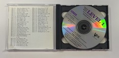 Bastien Piano Basics Primer Piano/Performance/Technic Accompaniment 2 CDs