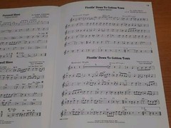 20 Dixieland Classics Music Minus One Bb Instruments Clarinet Trumpet Tenor Sax