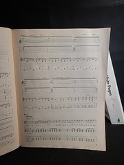 Guitar Tab White Pages Books Vol 1-4 Acoustic Christian Hal Leonard