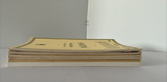 Schirmer&rsquo;s Library of Musical Classics Violin and Piano Lot of 10 Free Shipping