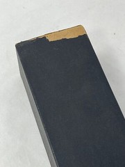 88 Note 860326 There&rsquo;s A Girl In The Heart of Maryland Pop Song Piano Roll
