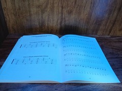 Power Tools for Five‑String Bass Cockfield Mel Bay PB Sheet Music Technique