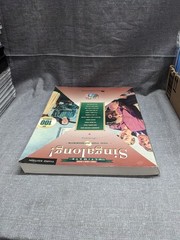 Ultimate Singalong! 100 Top Requests Piano Vocal Guitar Sheet Music Book Third