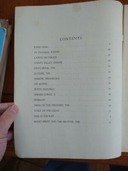 Ella Ketterer&rsquo;s Book of Piano Pieces Theodore Presser Co 1934 Student Songs