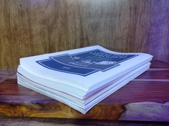 Lot 4 SATB Choral Octavos Church Choir Sheet Music Alfred Glory Sound Jubilate