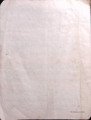 1941 WWII UNCLE SAM IRVING BERLIN ANY BONDS TODAY? SHEET MUSIC US DEFENSE T2