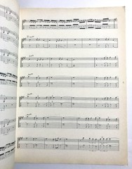 AL DIMEOLA Al Di Meola SUPER GUITARIST GUITAR SCORE JAPAN TAB