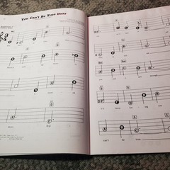 Greatest Waltzes E-Z Play Today 115 Songbook P/V/G Hal Leonard 1983