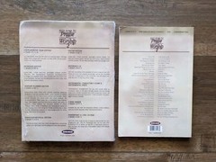 More Songs For Praise And Worship 2 Keyboard Choir Worship Team Edition MUS