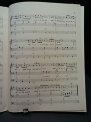 Best Of Young World Easy Organ Sheet Music Song Book 1970s Gospel Religious M9