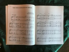 Bradleys 21 Super Hits — piano sheet music 1989 56 pages