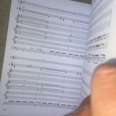Guns N&rsquo; Roses 2001 Music Book Greatest Hits Transcribed Full Scores
