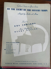 Gotham Classics Piano Series by Multiple composers Includes 28 piecesSheet Music