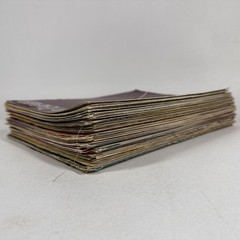 Vintage 1920&rsquo;s-1950&rsquo;s Large Sheet Music Lot Of 115 (2)