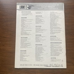 The Rock &lsquo;n&rsquo; Roll Pianist: A Complete Explanation of the Various Rhythms