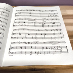 Classic Festival Solos Songbook ~ Piano Accompaniment for Bb Clarinet ~ NEW