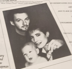 Amy Grant Sheet Music 1980s Greatest Hits Sheet Music 128 Pages